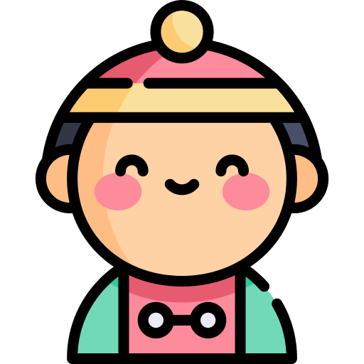 尊龙凯时